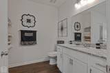 3100 Olivia Court - Photo 14