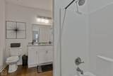 3100 Olivia Court - Photo 15