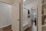 3100 Olivia Court - Photo 16