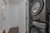 3100 Olivia Court - Photo 17