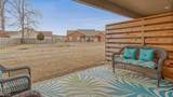 3100 Olivia Court - Photo 18