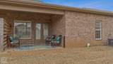 3100 Olivia Court - Photo 19