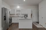 3100 Olivia Court - Photo 2