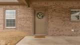 3100 Olivia Court - Photo 20