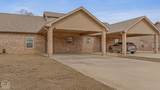 3100 Olivia Court - Photo 21
