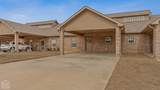 3100 Olivia Court - Photo 22