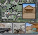 3100 Olivia Court - Photo 23