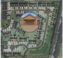 3100 Olivia Court - Photo 24