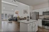 3100 Olivia Court - Photo 3