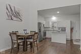 3100 Olivia Court - Photo 4
