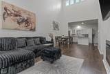 3100 Olivia Court - Photo 5