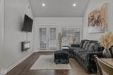 3100 Olivia Court - Photo 6