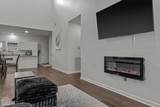 3100 Olivia Court - Photo 7