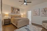 3100 Olivia Court - Photo 8