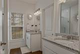 3100 Olivia Court - Photo 9