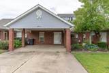 4500 Antosh Circle - Photo 1