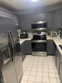 4500 Antosh Circle - Photo 2