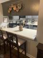 4500 Antosh Circle - Photo 3