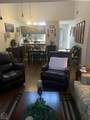 4500 Antosh Circle - Photo 4