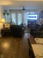 4500 Antosh Circle - Photo 5