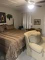 4500 Antosh Circle - Photo 6