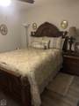 4500 Antosh Circle - Photo 8