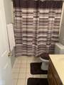 4500 Antosh Circle - Photo 9