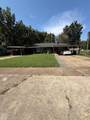 1604 Chickasawba Street - Photo 1