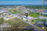 2608 Fair Park Boulevard - Photo 4