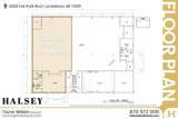 2608 Fair Park Boulevard - Photo 6