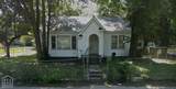 1001 Huntington Avenue - Photo 1