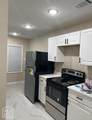 1001 Huntington Avenue - Photo 3