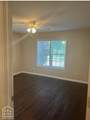 1001 Huntington Avenue - Photo 4