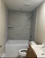 1001 Huntington Avenue - Photo 5