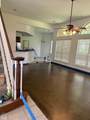 2401 Skyline - Photo 3