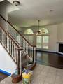 2401 Skyline - Photo 4