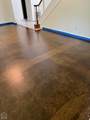 2401 Skyline - Photo 5