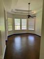 2401 Skyline - Photo 6