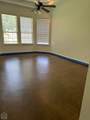 2401 Skyline - Photo 7