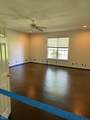 2401 Skyline - Photo 8