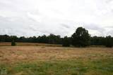 60-Acres Law 216 - Photo 15