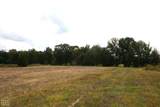 60-Acres Law 216 - Photo 17