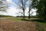 60-Acres Law 216 - Photo 18