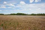 60-Acres Law 216 - Photo 19