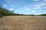 60-Acres Law 216 - Photo 20