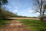 60-Acres Law 216 - Photo 21