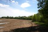 60-Acres Law 216 - Photo 23