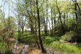 60-Acres Law 216 - Photo 24