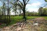 60-Acres Law 216 - Photo 25