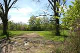 60-Acres Law 216 - Photo 26